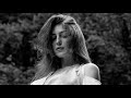 Aynsley Lister - Need Her So Bad
