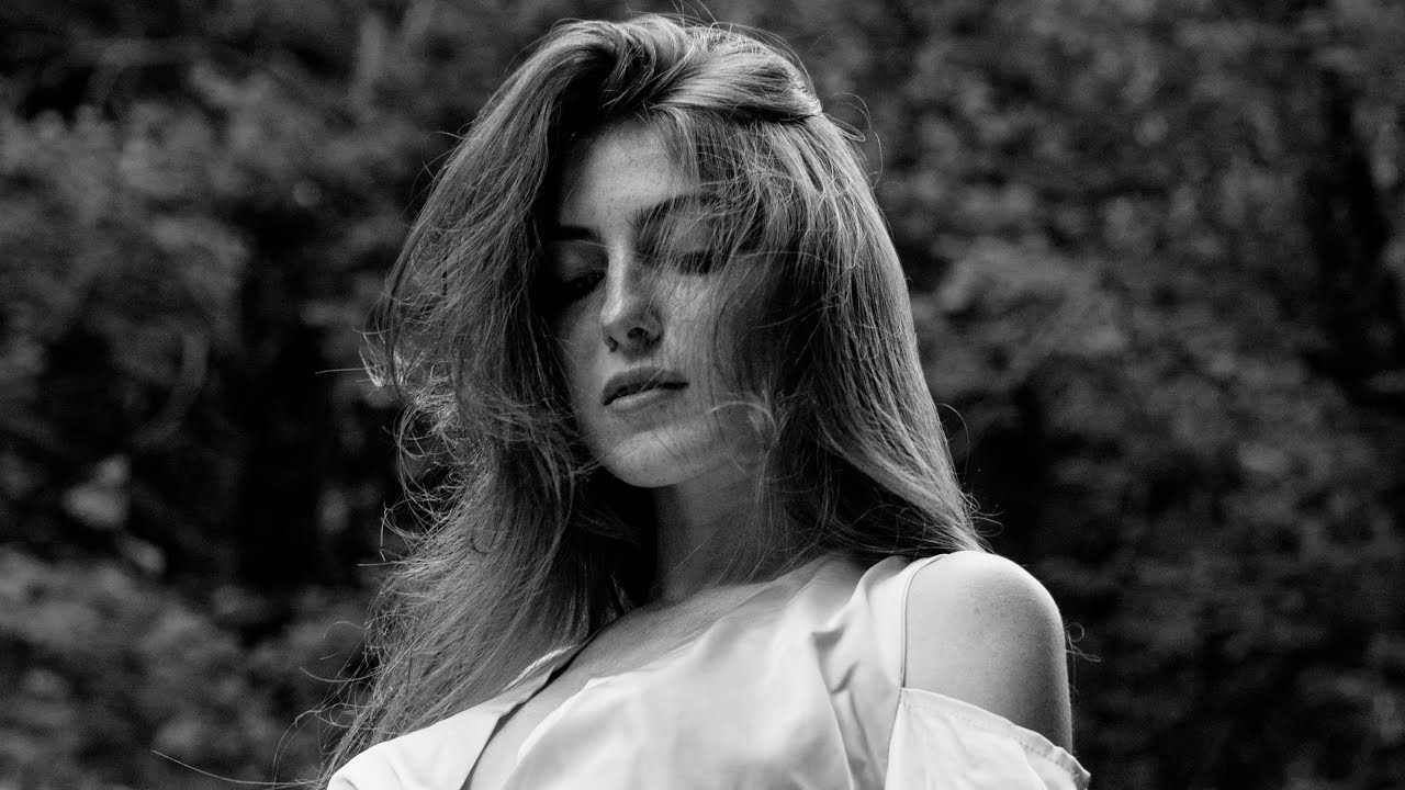 Aynsley Lister - Need Her So Bad