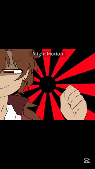 HATE LOVE MEME // old trend // Skylar x Alvin //  14!!! (read description)