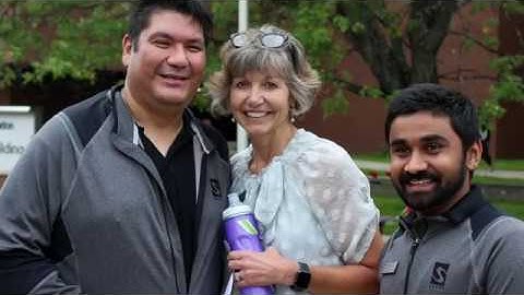 Report to Community 2019 | Confederation College