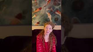 Amy talks about divorce after weight loss surgery.