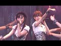AKB48 君に会うたび 恋をする Kimi ni Autabi Koi wo Suru AKB48 分身の術ツアー