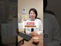 ADHD 帰宅後あるある 8選 #精神科医さわ #発達障害 #adhd #asd #帰宅後 #shorts