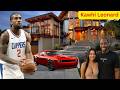 Meet Kawhi Leonard `s Wife, Kids, Height, Siblings, Career, Houses, Luxury Lifestyle and Net Worth