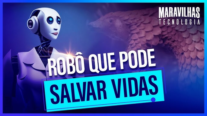 Como fazer um cabelo no Roblox - Canaltech