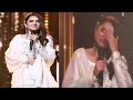 Kashmir Hum Awards 2019 | Yumna Zaidi