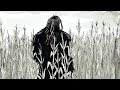 Bigfoot: the Odds of Verification, Belief, Time, Terms, and More...