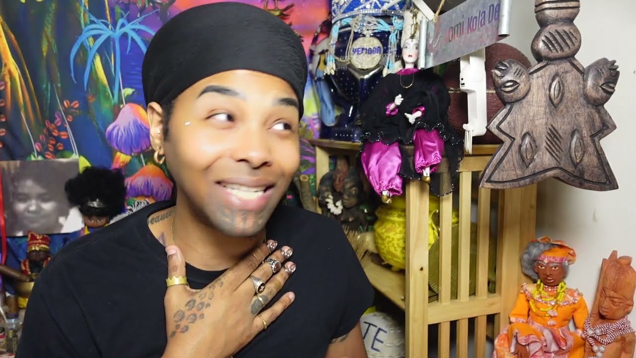 UR NOT FIXING SH!T ANYMORE! LET THAT SH!T CRUMBLE! THEY ALWAYS EXPECT U TO FIX WHAT THEY BROKE! NOPE