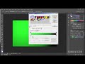 Photoshop free tutorial