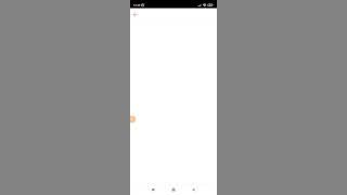 Cara Pengajuan Komplain Kurang Barang di Shopee Terbaru Desember 2022