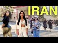 IRAN - Unveiling Iran’s Hidden Royal Treasures: The Untold Stories of Power and Prestige