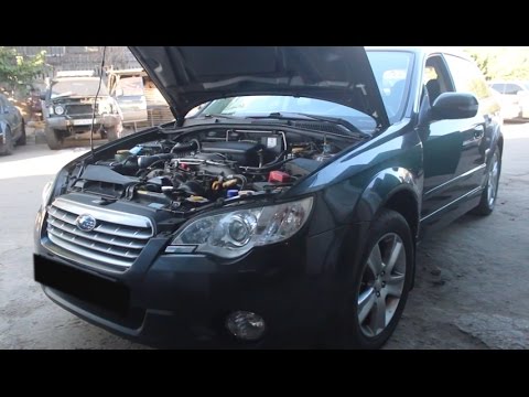 Удача авто одесса
