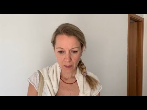 profile-video-thumb