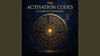 Lightworker Light Code Activation