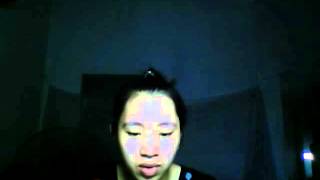 Capture 20140908 2