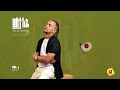 Bisrat Alemayehu ብስራት አለማየሁ Asazenshign አሳዘንሺኝ New Ethiopian Music 2026 Official