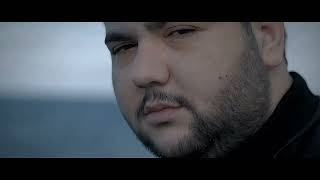 ADZENA - MASALLAR ÜLKESİ (Official Video)