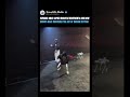 🚨 Humans Once Copied Robotic Movements & Now Robots Have Mastered Human Ryythm