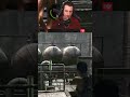 Ayy Man, We're Fighting Here!