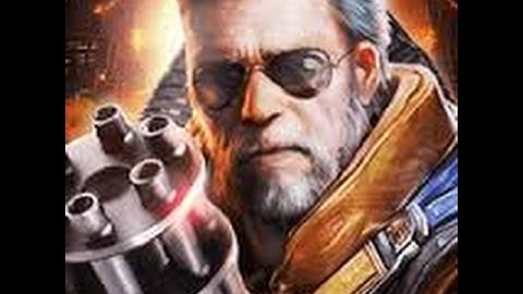 Crisis action-cheat wallhack,target lock & 1hit