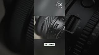 12-20mm for Sony E Nikon Z Mounts Packed With Features 12-20mm for Sony E Nikon Z Mounts Packed With Features