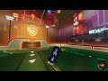 Candyflip Highlights #2 「Rocket League」