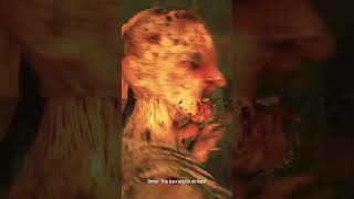 All of this, for some fish. #dyinglight #techland #gameplay #gamingshorts #gaming