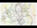 Hikari no Willpower - Hironobu Kageyama (HD)