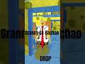 😱 Colourfull Granny Ka Attack Game Over #granny #grannyhorrorgame #gaming #gadiwalagamerz #shorts