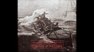 (Full Album) Feine Sahne Fischfilet - Scheitern und verstehen (2012, Audiolith)