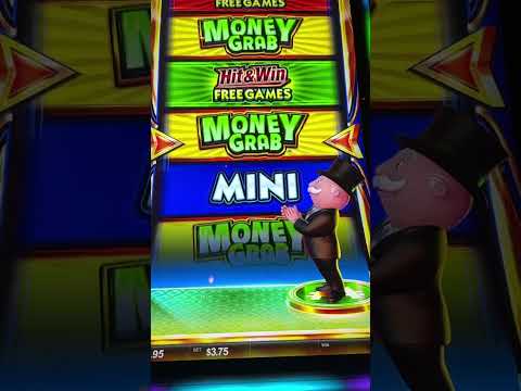 Nice Win on Smooth as Silk Super Hits Jackpots #vgt #vgtslots #bingo #casino #redscreen