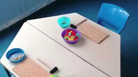 Welcome back Reception and Year 1