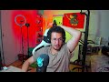 GROS CAST DE TOURNOI ON COMMENTE CA GROS CAST DE TOURNOI ON COMMENTE CA