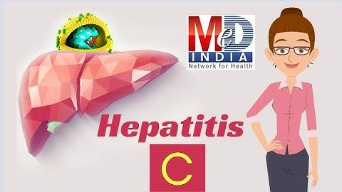 Hepatitis C