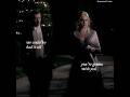 Rolling in the deep x klaroline#tvd#theoriginals#klausmikaelson#carolineforbes#klaroline#shorts#edit