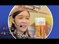 Sandy and the 27 foodies tried Sapporo's finest | FoodPrints Season 7