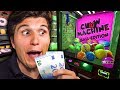 Spielsucht - Ein Selbstversuch - YouTube