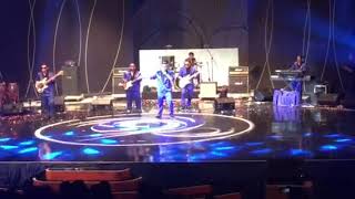 island twister (maksak wp labuan 2017)