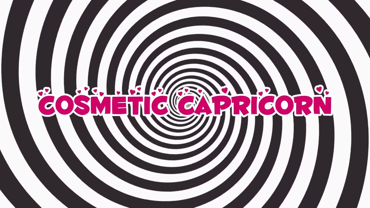 Creating Tarot & Cosmic Content