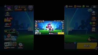 free Bolt box #viral #gaming #edit #creatorsearchinsights #brawlstars #oldbrawl #brawlstarsshorts
