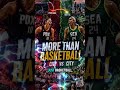 Seattle Storm vs Portland Fire 🔥 The WNBA's Next Great Rivalry? #WNBA