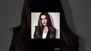 #very nice#hira khan#pictures