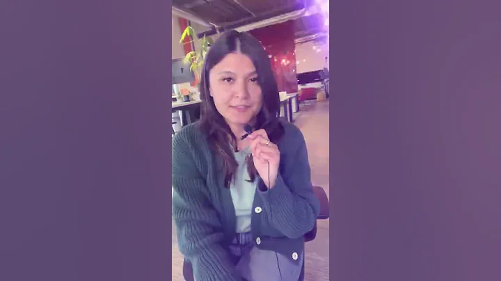 3 free fonts you should be using for your clients' websites