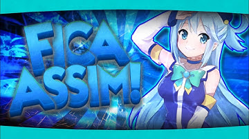 COMO FAZER TEXTO 3D ÉPICO PELO ANDROID USANDO O PS TOUCH (TUTORIAL.)