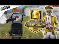 САМЫЙ НЕПРЕДСКАЗУЕМЫЙ ФИНАЛ ТУРНИР ALL TALENT CHAMPIONSHIP PUBG MOBILE! CREW CHALLENGE ПУБГ МОБАЙЛ