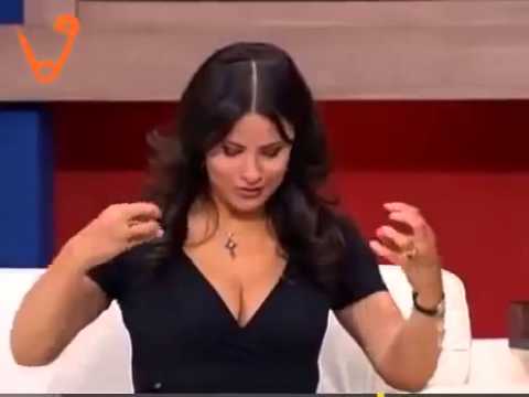 ამოვიღე და გავიკეთე ტრაკში   ია ფარულავა