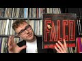 Top 5 falco albums