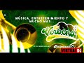 Capture de la vidéo Domingo De Verbena Champeta ,Africa, Salsa Cosa Buena