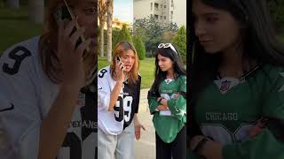 مصطفي عايز يجوز شهد لغازي    سمعها