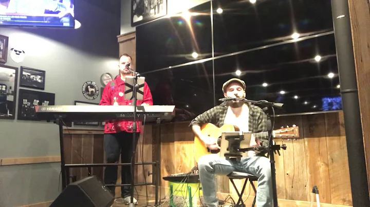 Cant Stop The Feeling - Justin Timberlake (Jimmy M...
